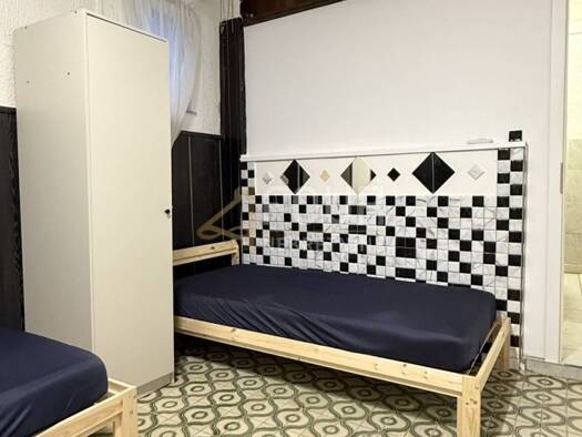 Wohnung zur Miete 1.200 € 4 Zimmer 70 m² Donja Vezica, Rijeka Vezica - Draga