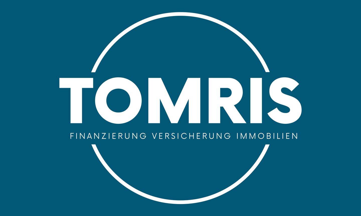Tomris Group