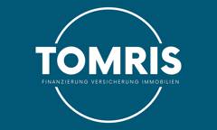 Tomris Group logo