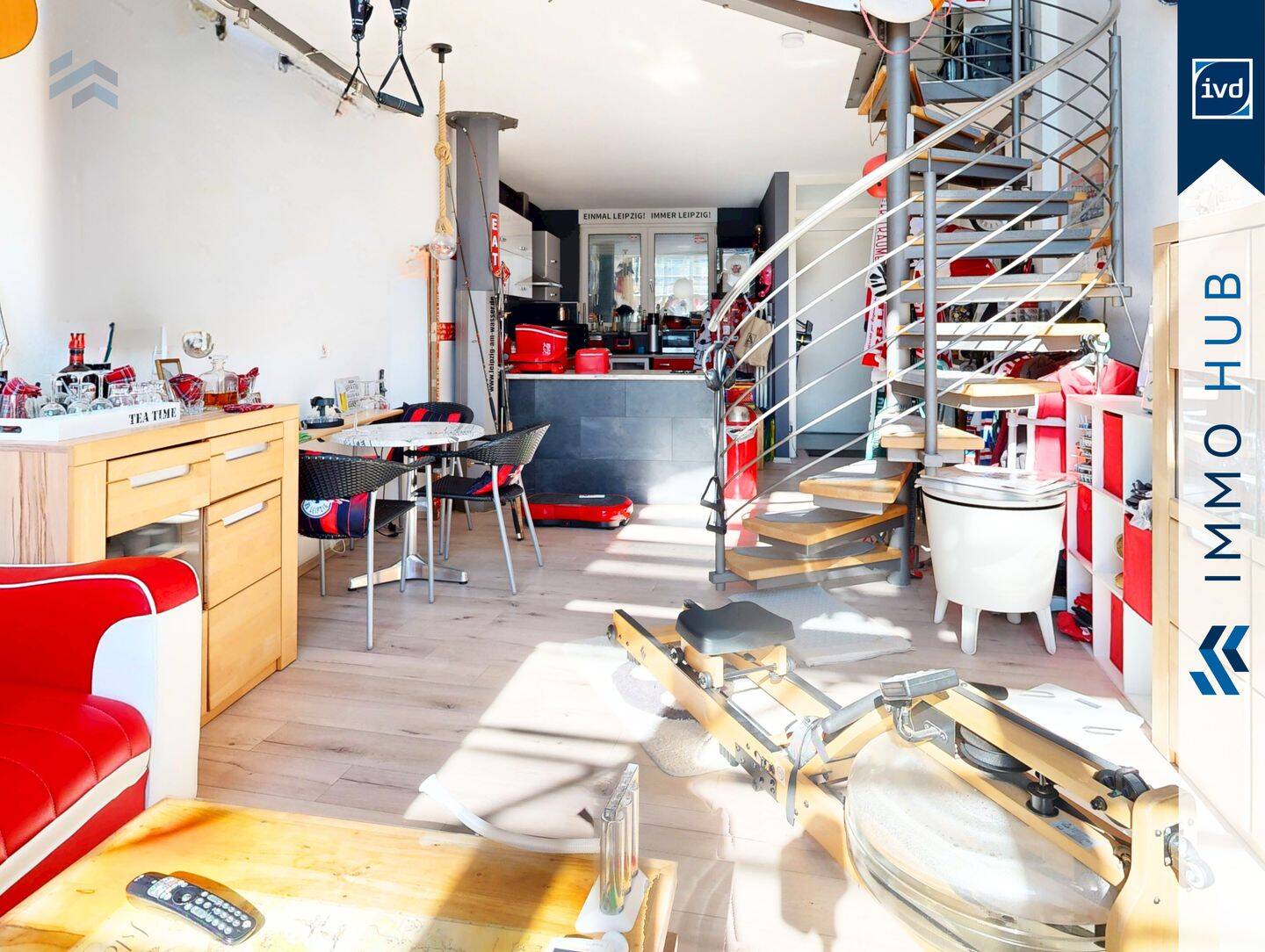 Property thumbnail 5