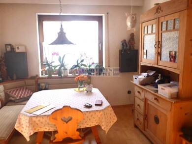Einfamilienhaus zum Kauf 527.000 € 8 Zimmer 240 m² 841 m² Grundstück Konradsiedlung - Nord Regensburg 93057