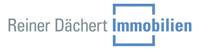 Reiner Dächert Immobilien