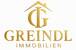 Greindl Immobilien