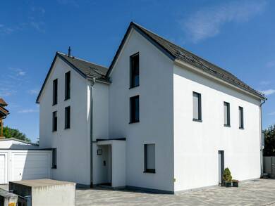 Wohnung zur Miete 1.000 € 2 Zimmer 85,4 m² frei ab 01.09.2025 Ampfing Ampfing 84539