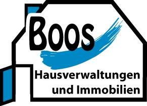Martin Boos Hausverwaltungen und Immobilien