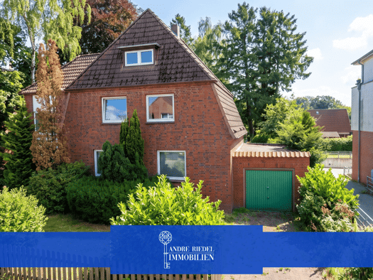Grundstück zum Kauf 499.000 € 950 m² Grundstück Garstedt Norderstedt 22848