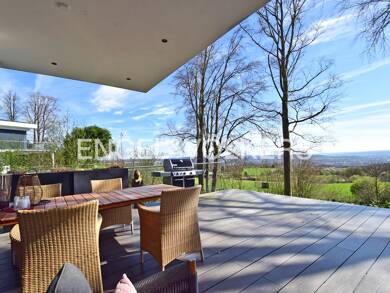 Wohnung zur Miete 3.370 € 4 Zimmer 218 m² frei ab sofort Glattbach 63864