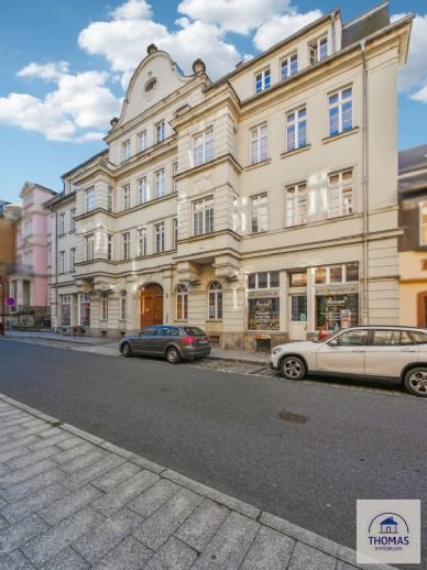 Laden zur Miete 630 € 70 m²<br/>Verkaufsfläche Sebnitz Sebnitz 01855