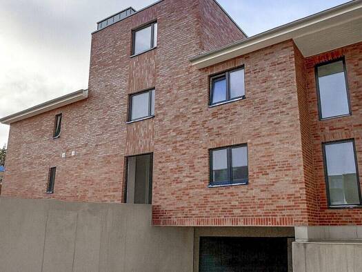 Wohnung zur Miete - Erstbezug 850 € 2 Zimmer 58,5 m² Nordhorn 48529