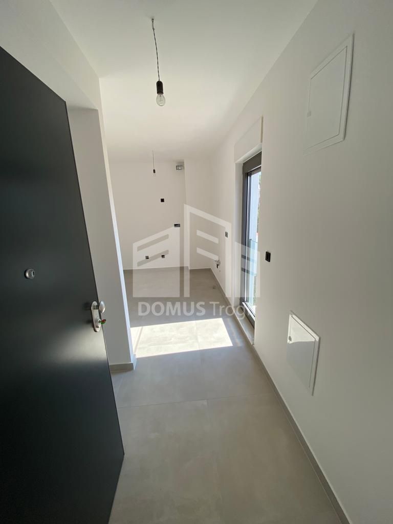 Wohnung zum Kauf 330.759 € 1 Zimmer 85 m²<br/>Wohnfläche 1.<br/>Geschoss Slatine