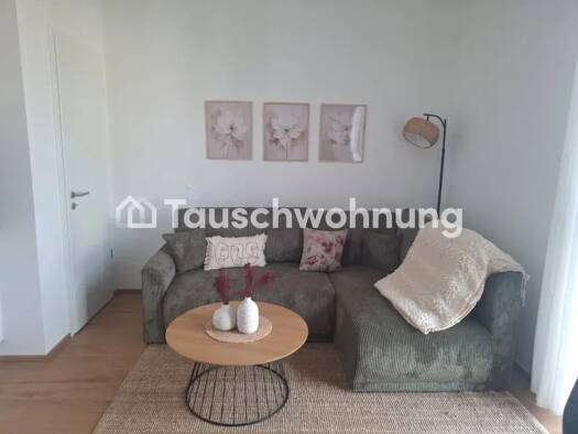 Wohnung zur Miete Tauschwohnung 1.100 € 2 Zimmer 50 m² Moabit Mitte 13357