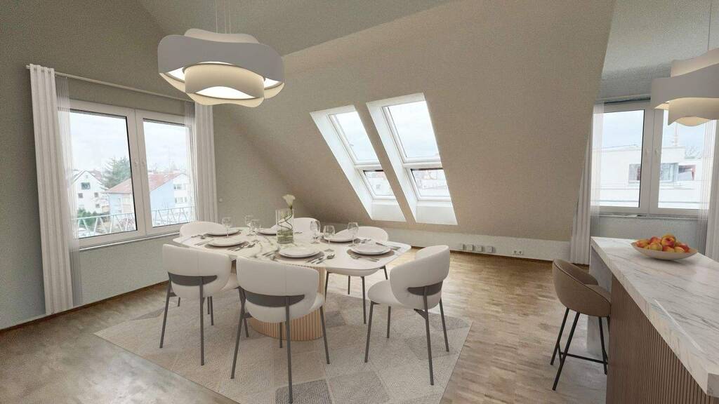 Fertig- und Musterhäuser zum Kauf Steinenbergstraße 20 Ringelbach Reutlingen 72764