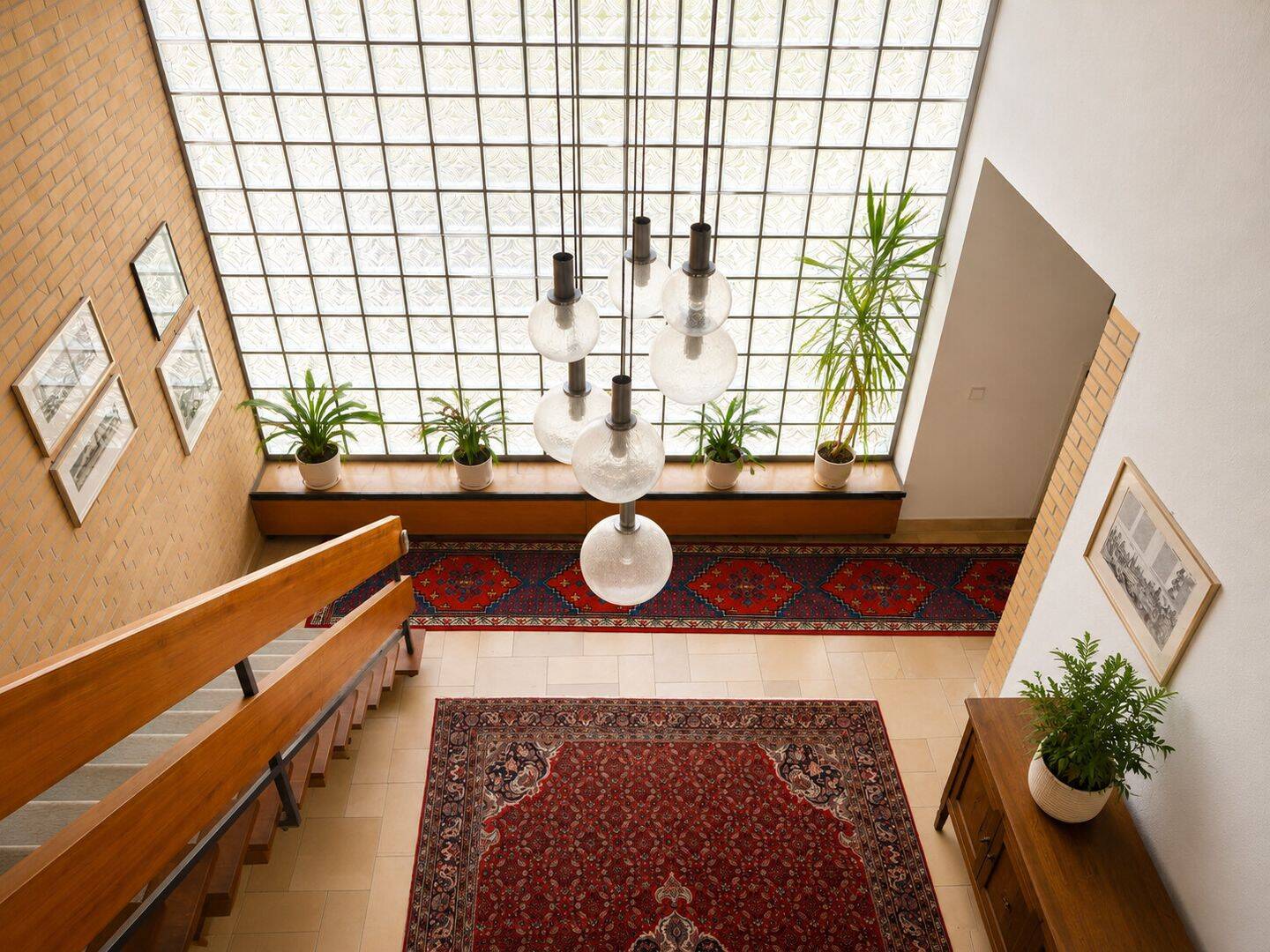 House in Wesel - Mehr