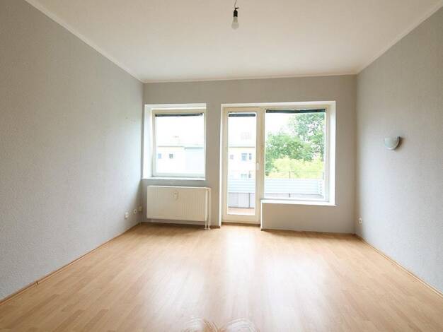Wohnung zum Kauf provisionsfrei 320.000 € 3 Zimmer 69,2 m² 3. Geschoss Heilmannring Charlottenburg Berlin 13627