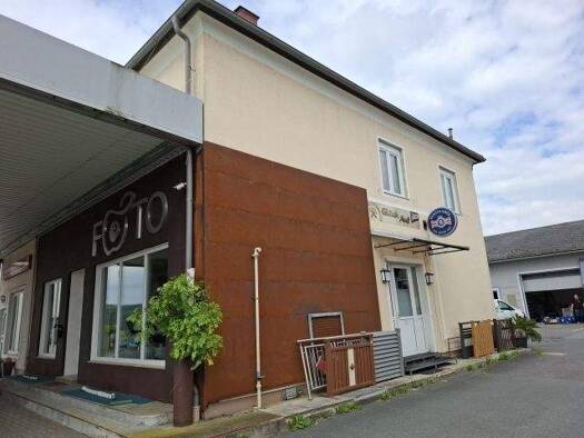 Wohnung zum Kauf 1.500.000 € 4 Zimmer 130 m² PÃ¶lfing Brunn 8544