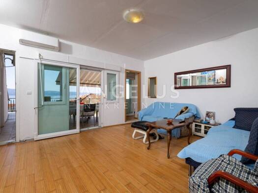 Wohnung zum Kauf 250.000 € 3 Zimmer 86 m² 1. Geschoss Dugi Rat