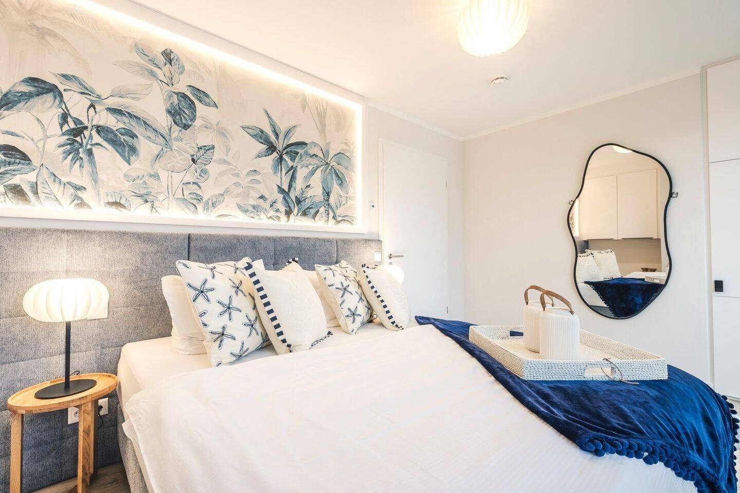 Property thumbnail 11