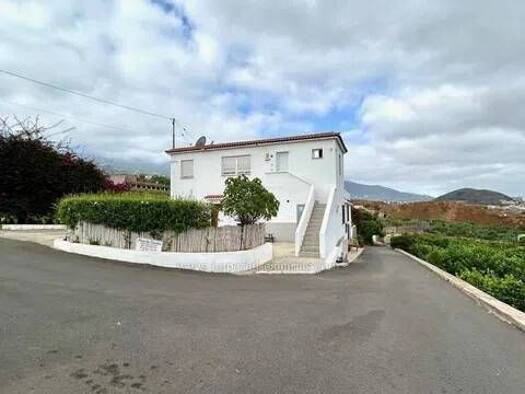 Bauernhaus zum Kauf 1.290.000 € 4 Zimmer 150 m² La Perdoma - San Antonio - Benijos La Orotava 38312