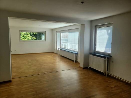 Wohnung zur Miete 1.400 € 5 Zimmer 150 m² Geschoss 2/3 frei ab sofort Wittenau Berlin 13437