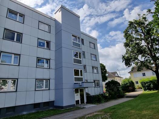 Wohnung zum Kauf 169.000 € 3 Zimmer 85 m² 1. Geschoss Barmen Oberbarmen 42287