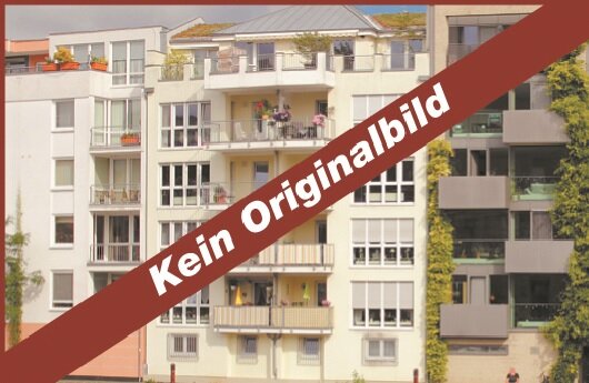 Mehrfamilienhaus zum Kauf als Kapitalanlage geeignet 2.600.000 € 1.665,4 m²<br/>Wohnfläche 1.691 m²<br/>Grundstück Fasanenhof Kassel 34127