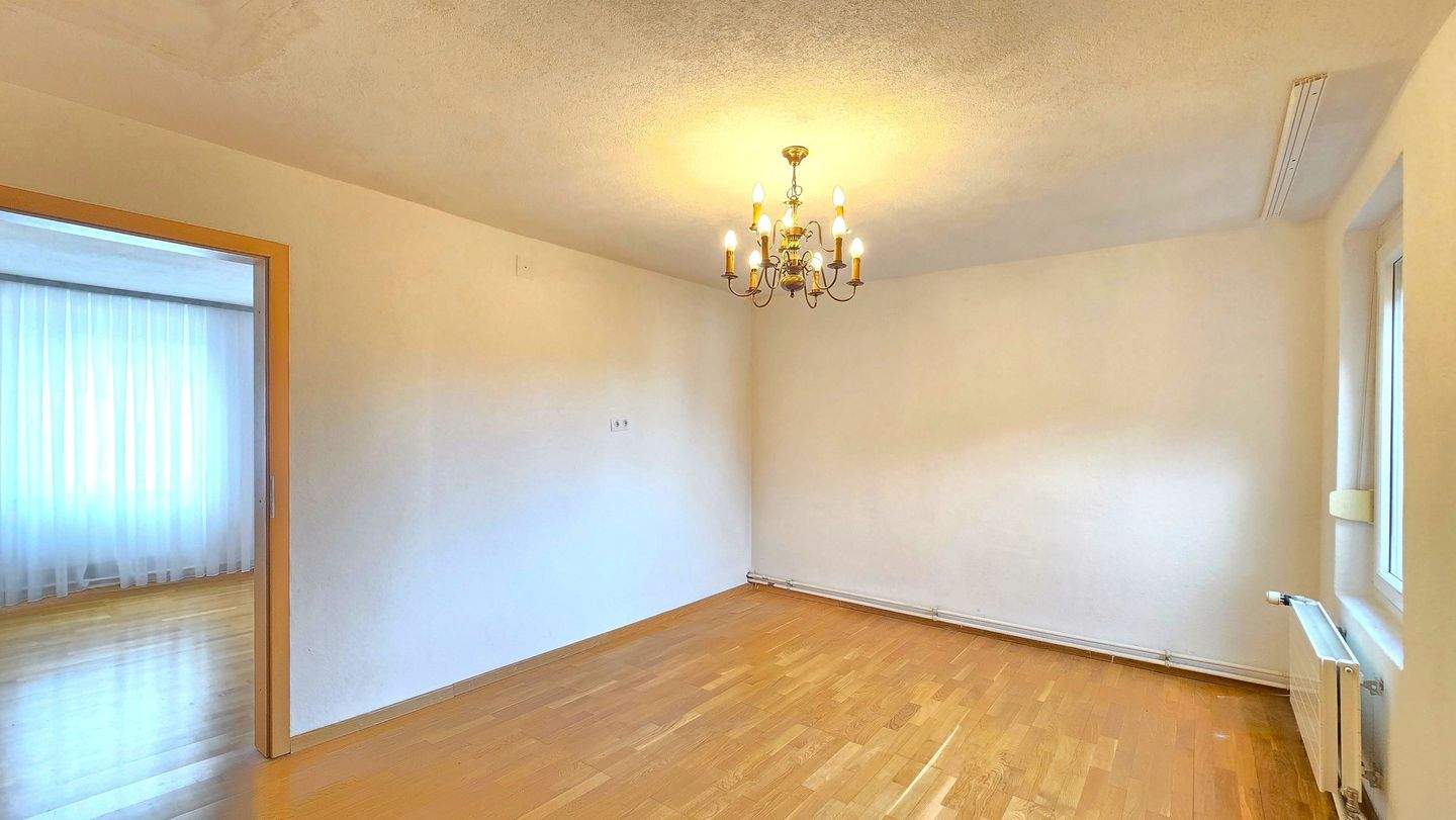 Haus – Jestetten, Landkreis Waldshut - Ansicht 3