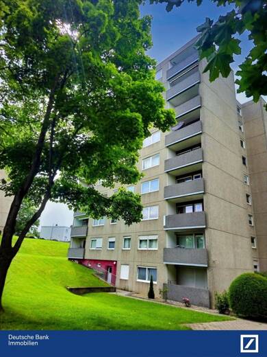Wohnung zum Kauf 139.000 € 3 Zimmer 73 m² Vellmar-West Vellmar 34246