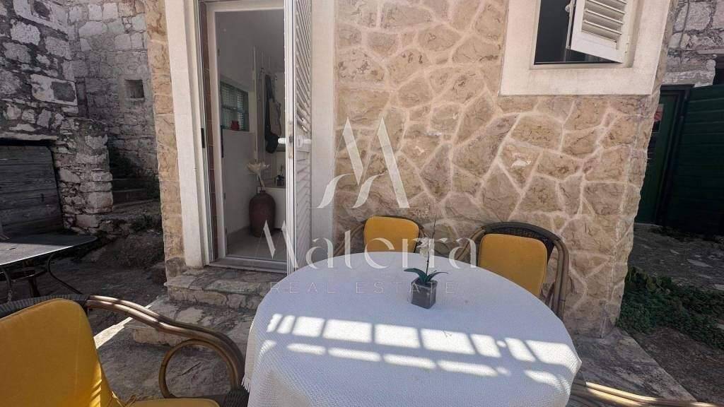 Haus zum Kauf 250.000 € 2 Zimmer 50 m² Primosten Primosten