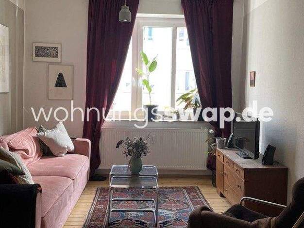 Studio zur Miete Tauschwohnung 540 € 3 Zimmer 65 m² EG Woltmershausen Bremen 28197