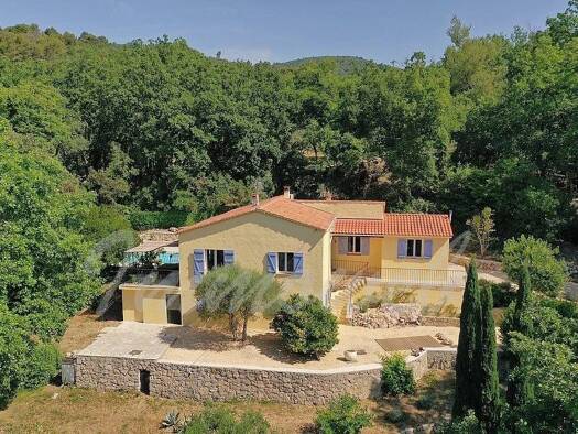 Haus zum Kauf 546.000 € 105 m² Fayence 83440