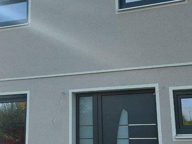 Reihenmittelhaus zur Miete 2.650 € 6 Zimmer 170 m² 200 m² Grundstück frei ab 01.04.2026 Oberbreitenstraße 16a Oberhart Kolbermoor 83059