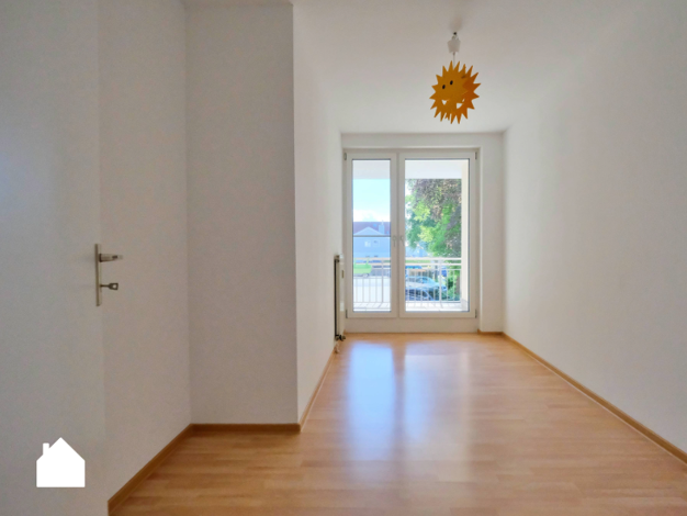Wohnung zum Kauf 249.000 € 3 Zimmer 78 m² 1. Geschoss Altstadt Bayreuth 95447