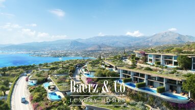 Haus zum Kauf 1.333.000 € 147 m² agios nikolaos, crete