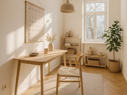 Wohnung zum Kauf 360.000 € 3 Zimmer 59,1 m² EG Penzing 1140