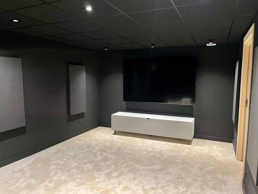 Sonstiges zum Kauf 1.399.000 € St Martin de Belleville 73440