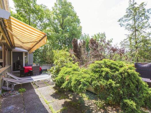 Wohnung zur Miete - Erstbezug 1.388 € 4 Zimmer 119 m² 1. Geschoss Wien 1170