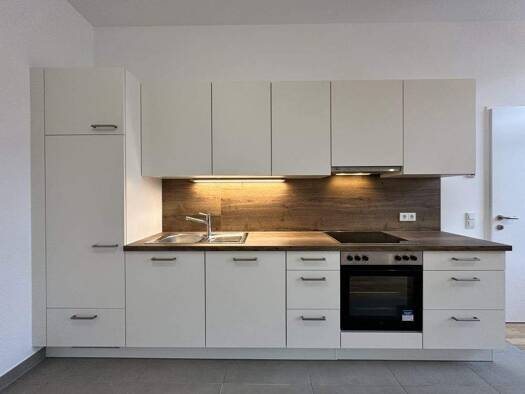 Wohnung zur Miete 895 € 3 Zimmer 77,3 m² 2. Geschoss frei ab 01.05.2026 St. Pölten 3100