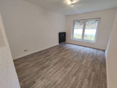 Wohnung zur Miete 430 € 1 Zimmer 24 m² frei ab 01.08.2025 Kürenz Trier 54295