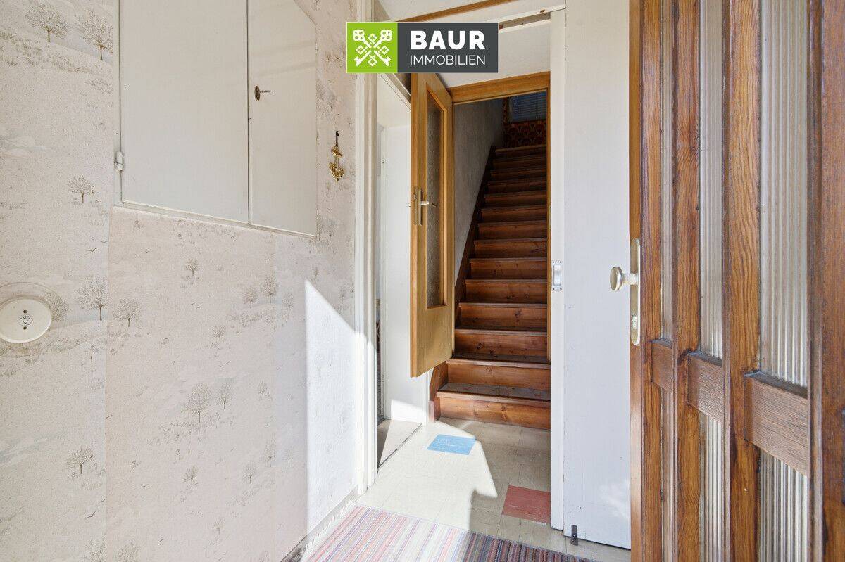 Einfamilienhaus zum Kauf – pohled 4