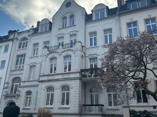 Wohnung zur Miete 1.690 € 3,5 Zimmer 92 m² Geschoss 2/4 frei ab 01.11.2026 Zoo Mitte 30175