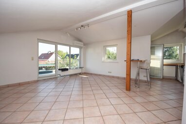 Wohnung zum Kauf 239.000 € 3 Zimmer 87 m² 1. Geschoss frei ab sofort Alveslohe 25486