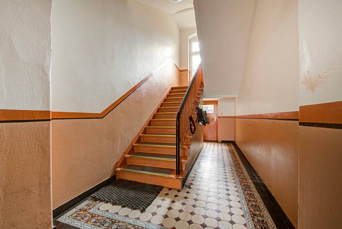 Property thumbnail 8