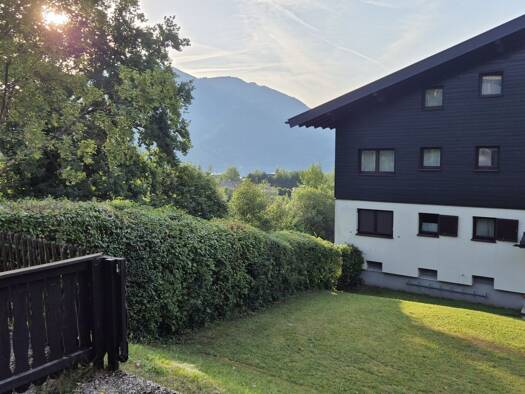 Studio zur Miete 540 € 1 Zimmer 27 m² EG frei ab sofort Laim 5340