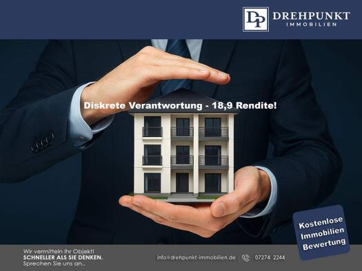 Sonstiges zum Kauf als Kapitalanlage geeignet 490.000 € 29 Zimmer 960 m² Augsburg 86156