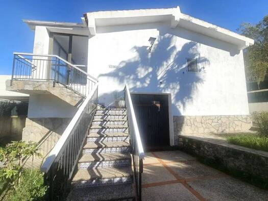 Chalet zum Kauf 250.000 € 4 Zimmer 213 m² Gandia 46728