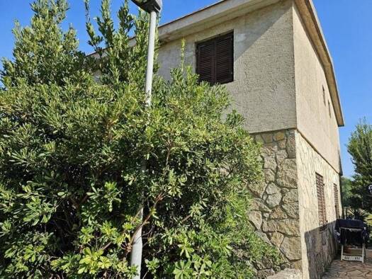 Haus zum Kauf 345.000 € 4 Zimmer 194 m² Vrsi