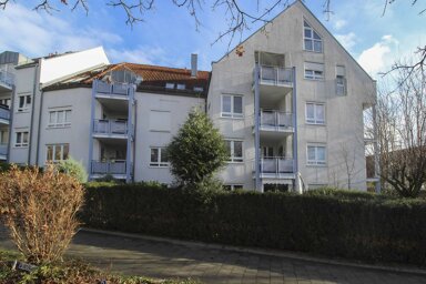 Immobilie zum Kauf als Kapitalanlage geeignet 340.000 € 4,5 Zimmer 85,5 m² Pflugfelden Ludwigsburg 71636