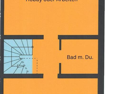 Doppelhaushälfte zum Kauf provisionsfrei 449.000 € 6 Zimmer 160 m² Linden Bochum 44879