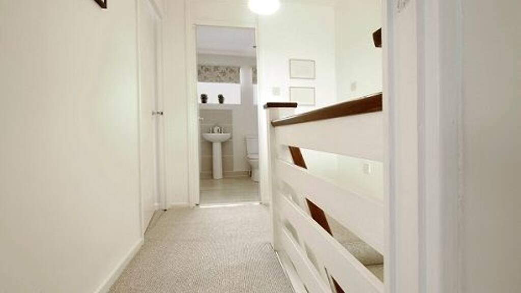 Mehrfamilienhaus zum Kauf als Kapitalanlage geeignet 620.000 € 4 Zimmer 25 m² 1.844 m² Grundstück Hauptstraße Urfahr Linz 4040