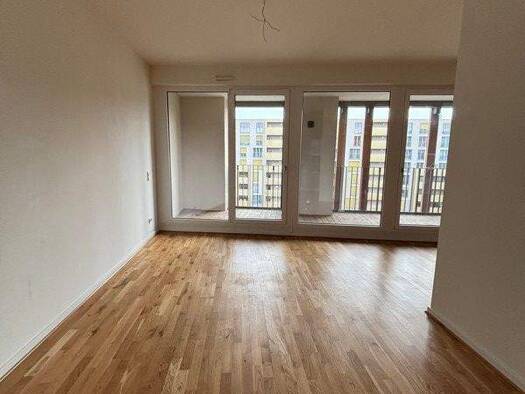 Wohnung zur Miete 1.678 € 3 Zimmer 121,4 m² 4. Geschoss frei ab 26.01.2026 Marienstraße 6 Innere Altstadt Dresden 01067